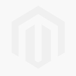 ** Please add image **
