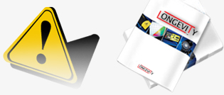 manual-right-image
