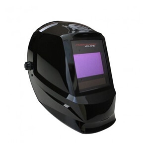 Welding Helmets