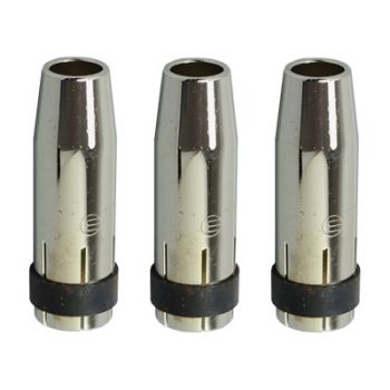 36 SERIES 17x84mm NOZZLES, 3 Pieces