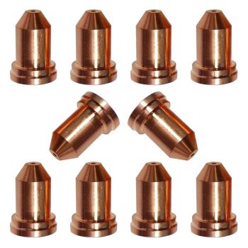 IPT-80 CONTACT TIPS 10-Kit