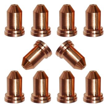 IPT-80 CONTACT TIPS 10-Kit