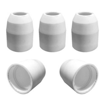 LG-75 SHIELD CUPS 5-Kit