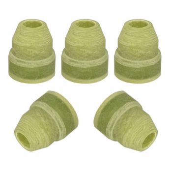 IPT-80 SHIELD CUPS 5-Kit