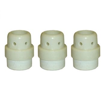 36 SERIES CERAMIC DIFFUSERS, 3 Pieces