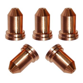 IPT-80 CONTACT TIPS 5-Kit