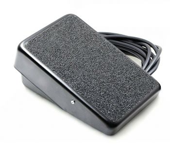 LG-1 WELDER FOOT PEDAL