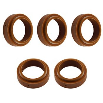 IPT-80 SWIRL RINGS 5-Kit