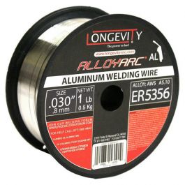 alloy-arc-er5356-2lb-1kg-030q-