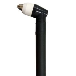 p80.jpg