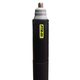 PTM-60 CNC PILOT ARC CUTTING TORCH (18-Foot) | Longevity