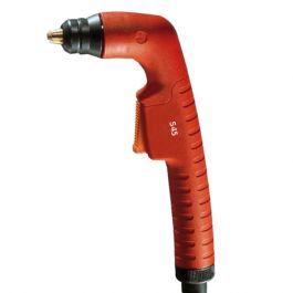 WA/コルト45 COVENMENT 80 BLOW BACK MODEL for P80 Plasma Cutter Torch Set 80A - 100A Rated Welding