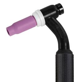 WP-17 FLEX-HEAD TIG TORCH (20-Foot) | Longevity