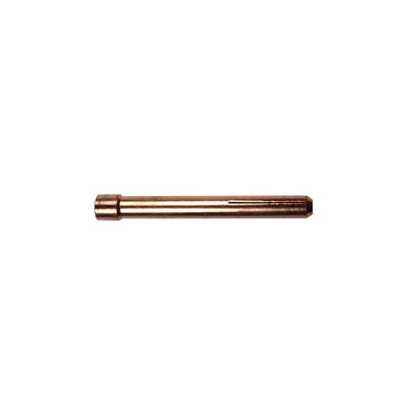 Support Collet D2.0mm Type 9-20 Binzel - Lot De 10 Pièces