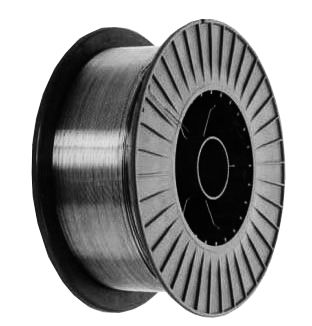 S222306-G19 Fcaw Welding Wire E71t,0.030,2Lb S222306-G19 Fcaw Welding Wire E71t,0.030,2Lb