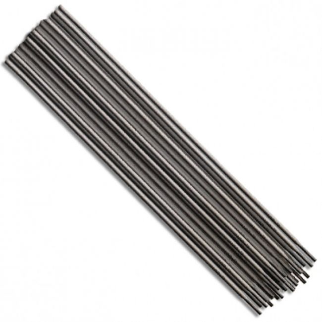 THUNDER-ARC E6013 Welding Electrodes: 3/32