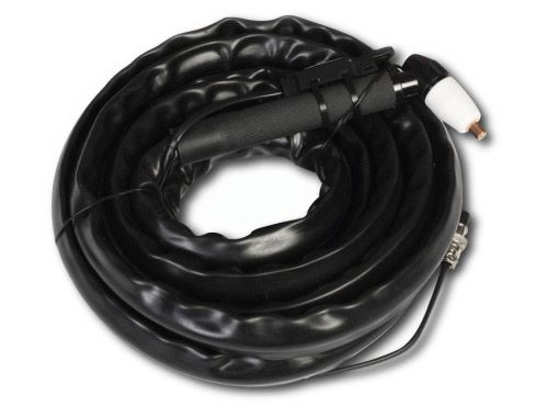 Punta De Plasma Riverweld Pt-31, Electrodo De Corte, 40 Pzs | Meses sin