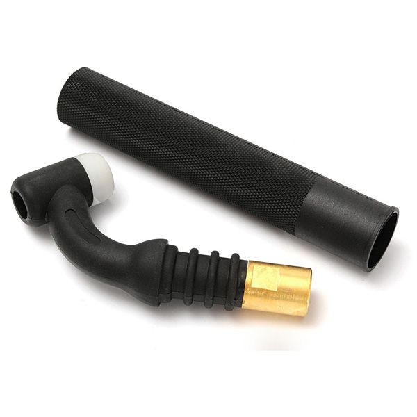 WP-17 FLEX-HEAD TIG TORCH (12-Foot) | Longevity