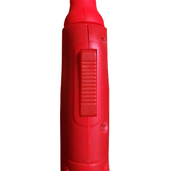 トイガン TS トイガン TS トイガン TS トイガン AK ZX Gun