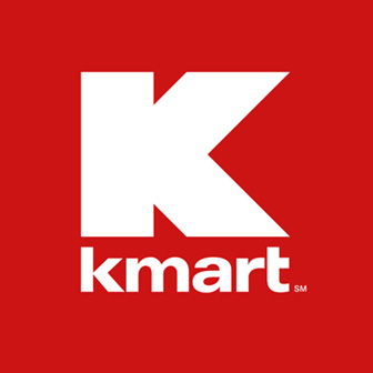 Kmart