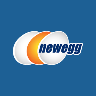 Newegg