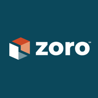 Zoro Tools