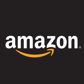 Amazon Amazon