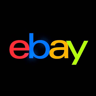 eBay eBay