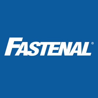 Fastenal Fastenal