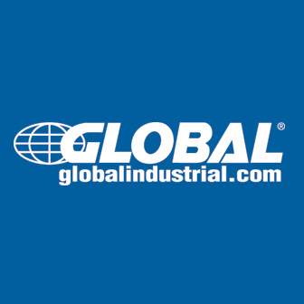 Global Industrial Global Industrial