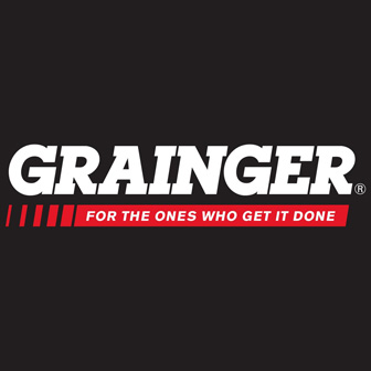 Grainger Grainger