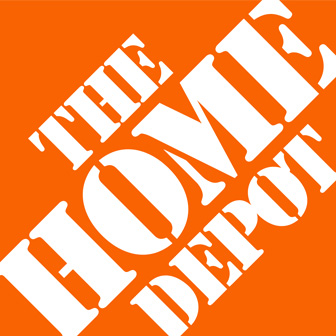 The Home Depot The Home Depot