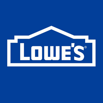 Lowe's Lowe's