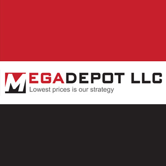 Mega Depot Mega Depot