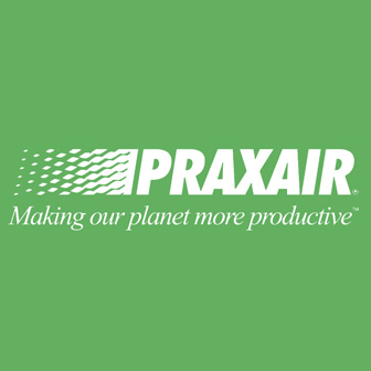 Praxair Praxair