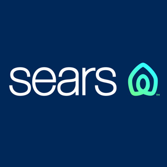 Sears Sears