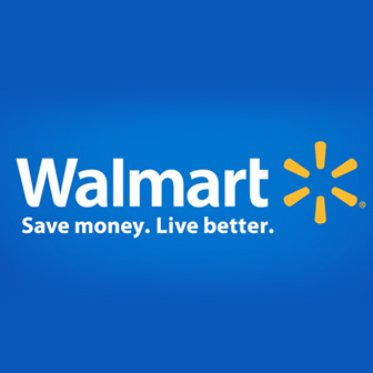 Walmart Walmart